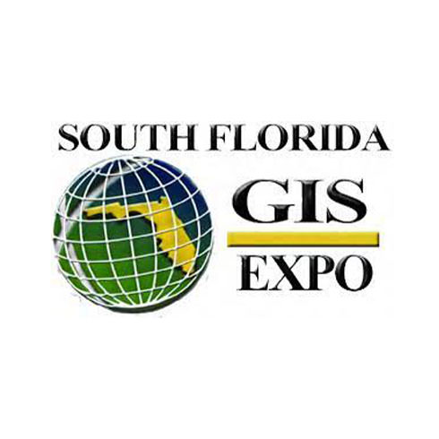 South Florida GIS Expo