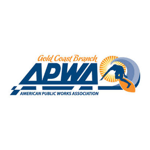 APWA Gold Coast Annual Golf Tournament