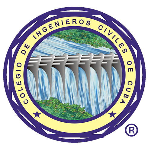 The Cuban American Association of Civil Engineers