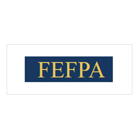 FEFPA 2022 Winter Conference
