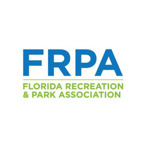Florida Recreation & Park Association (FRPA) Parks Management Institute (PMI) Sponsorship