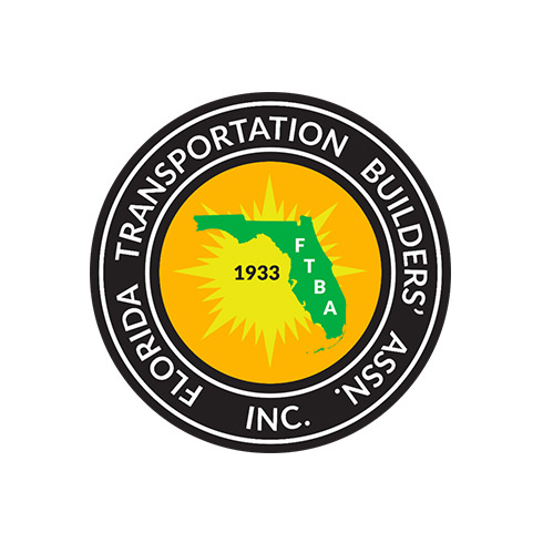 Florida Transportation Builders Association (FTBA) Construction Conference