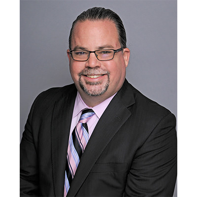post-default-image