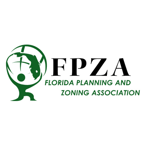 Florida Planning and Zoning Association 2018 State Conference