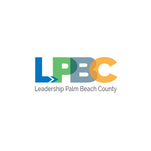 Leadership Palm Beach County Engage Class of 2022 Environment Day