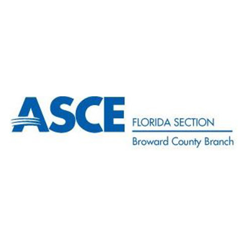 ASCE Broward Webinar ~ Analyzing the Condition of Stormwater Systems