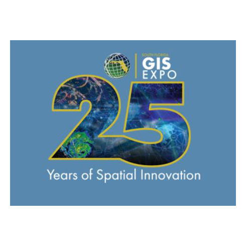 Annual South Florida GIS Expo