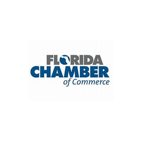 Florida Chamber’s 36th Annual Environmental Permitting Summer School