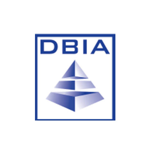 DBIA Water/ Wastewater Conference
