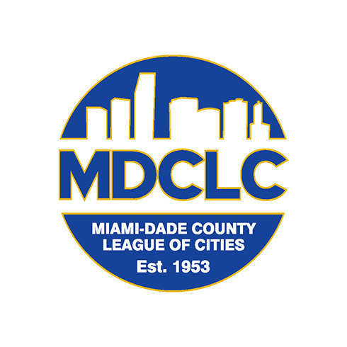 Miami Dade League of Cities Board of Director’s Meeting