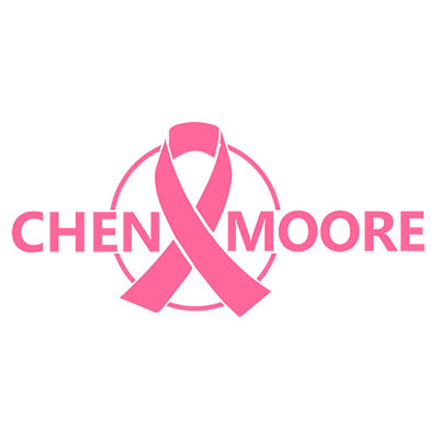 CMA Honors Breast Cancer Awareness Month