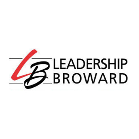 Leadership Broward 2018 Profiles in Leadership ~ Evening in Wonderland ~ Black Tie Ball