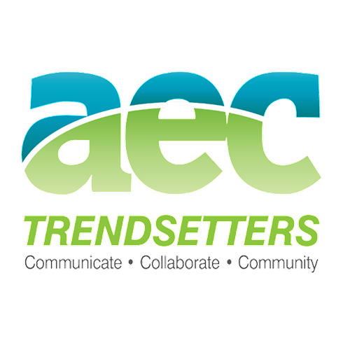 AEC Trendsetters “How To Get The Deal Done With Local Developers”