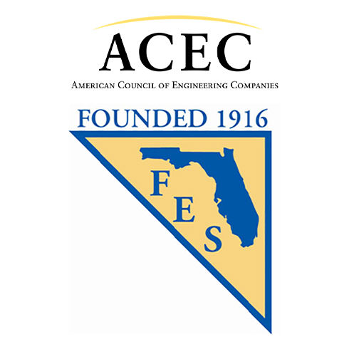 ACEC Florida Transportation Committee Meeting (October 2023)