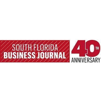 SFBJ Secrets to an Engaged Workforce RoundTable