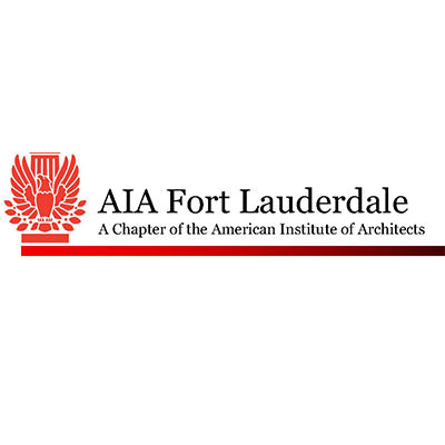 AIA Fort Lauderdale 2019 Design Awards