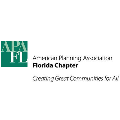 Florida American Planning Association (APA) Annual Conference