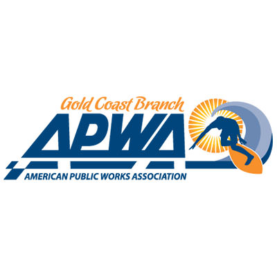 Gold Coast Branch APWA Golf Tournament