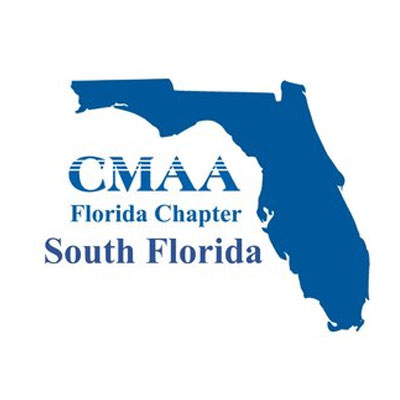 CMAA Florida Chapter – South Florida – HDR Presents “Why hire a CCM”