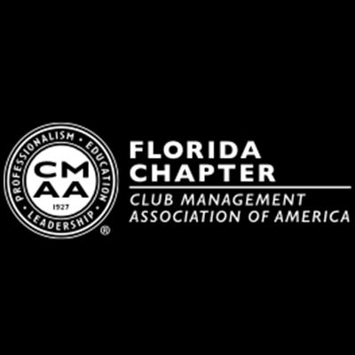 CMAA Florida Chapter – South Florida – HDR Presents “Why Hire a CCM”