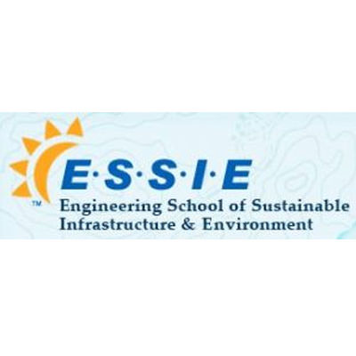 ESSIE Annual Career Planning and Resume Workshop