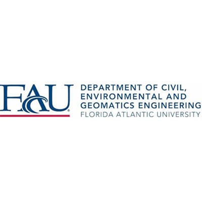 FAU Careers in Technology and Engineering Career Fair