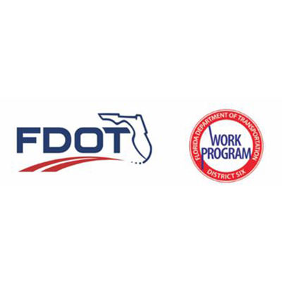 2020 FDOT District Six’s Tentative Five-Year Work Program Public Hearing ~ Miami Dade County