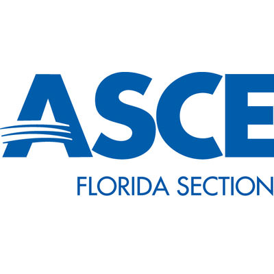 ASCE Florida Section Laws, Rules and Ethics