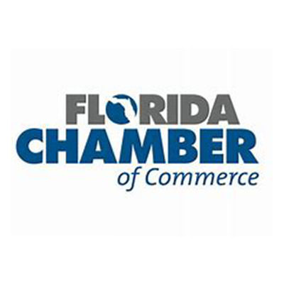 FL Chamber of Commerce Transportation, Growth and Infrastructure Summit