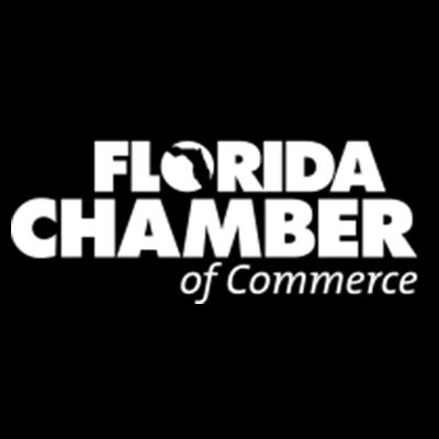 Florida Chamber of Commerce Future of Florida Forum