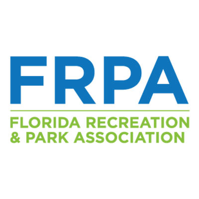 FRPA Park Management Institute