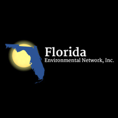 Florida Environmental Network Environmental (FENI) Permitting Summer School