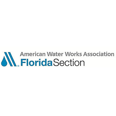 FSAWWA Regions VI and VII Webinar ~ Lake Okeechobee and the Everglades: Inextricable Links to the Lower East Coast’s Future Water Supply