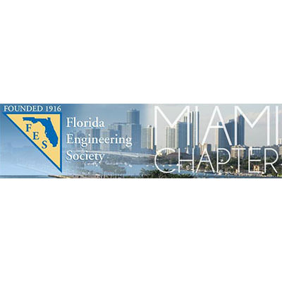 FES Miami Chapter Technical Webinar