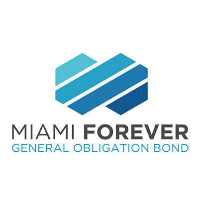 CAACE Miami Forever General Obligation Bond Program