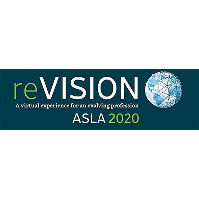 Revision ASLA 2020