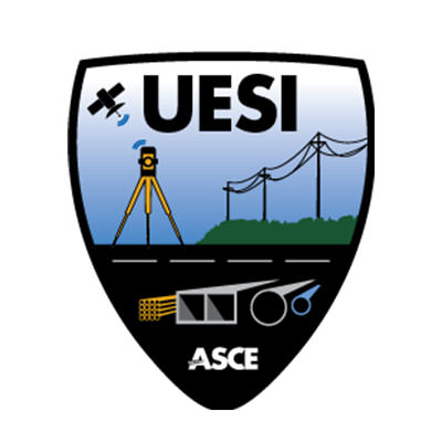 UESI & ASCE Choosing the Right Rehabilitation Solution for your Pressurized Pipelines