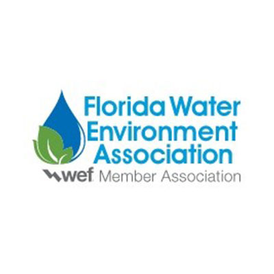FWEA Collections Committee Seminar