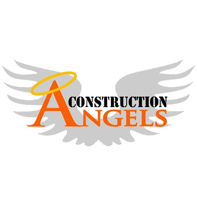 Lanzo Golf Tournament to Benefit Construction Angels