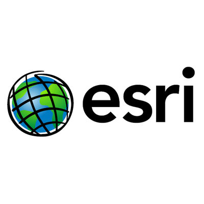 Esri Water GIS Conference