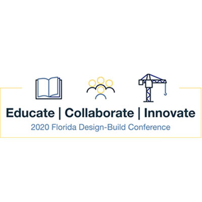 2020 Virtual Florida Design-Build Conference