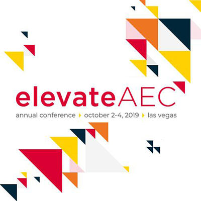Zweig Group Elevate Conference