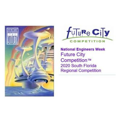 Future City Competition