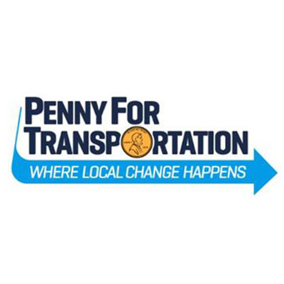 FES Penny for Transportation