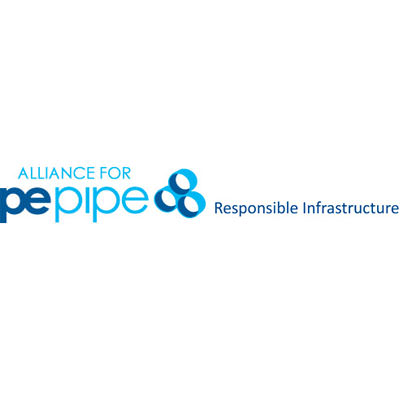 HDPE Pipe Total Solutions Roadshow