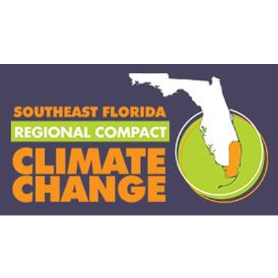 Annual Southeast Florida Regional Climate Leadership Summit