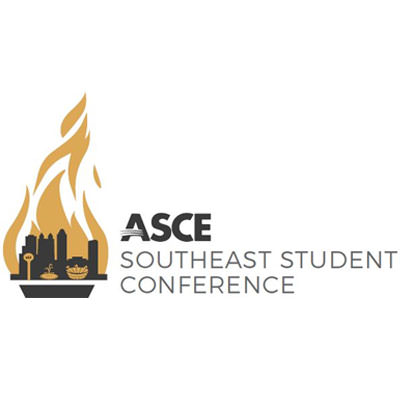 2020 ASCE Southeast Student Conference