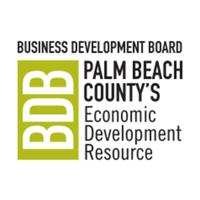 BDB of Palm Beach County | Real Estate Roundtable