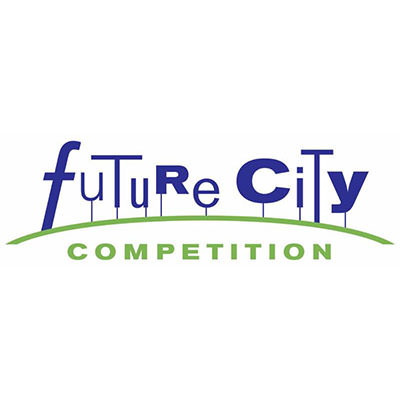 2021 Future Cities Competition