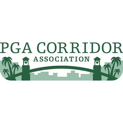 PGA Corridor Association State of the City 2019
